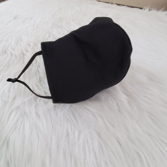 Ready to Ship! 2/$25 Washable 100% Cotton Mask - Picture 9 of 12